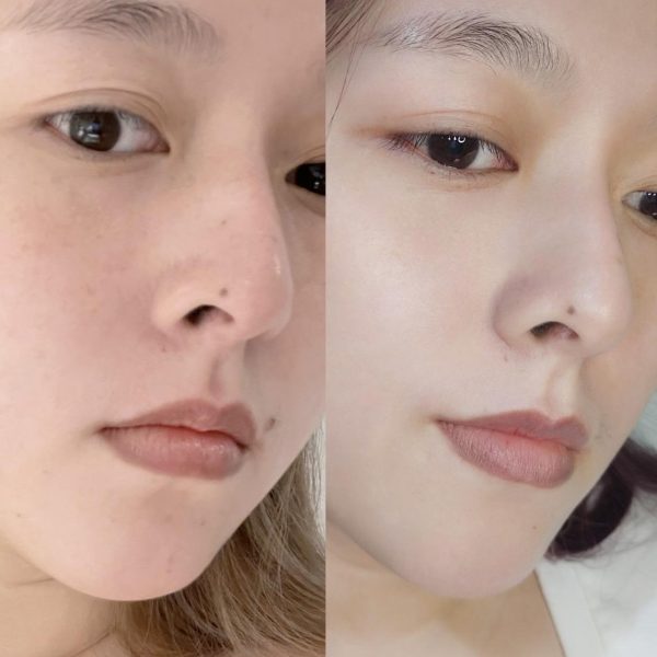 messageImage_1678973991871_0